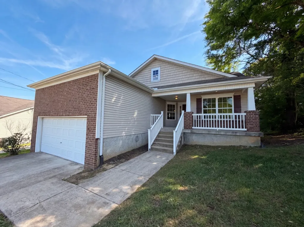 504 Welshcrest Court Antioch TN 37013