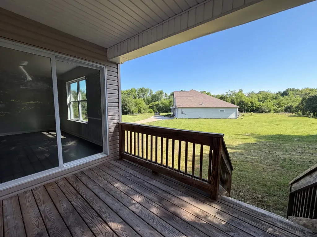 504 Welshcrest Court Antioch TN 37013