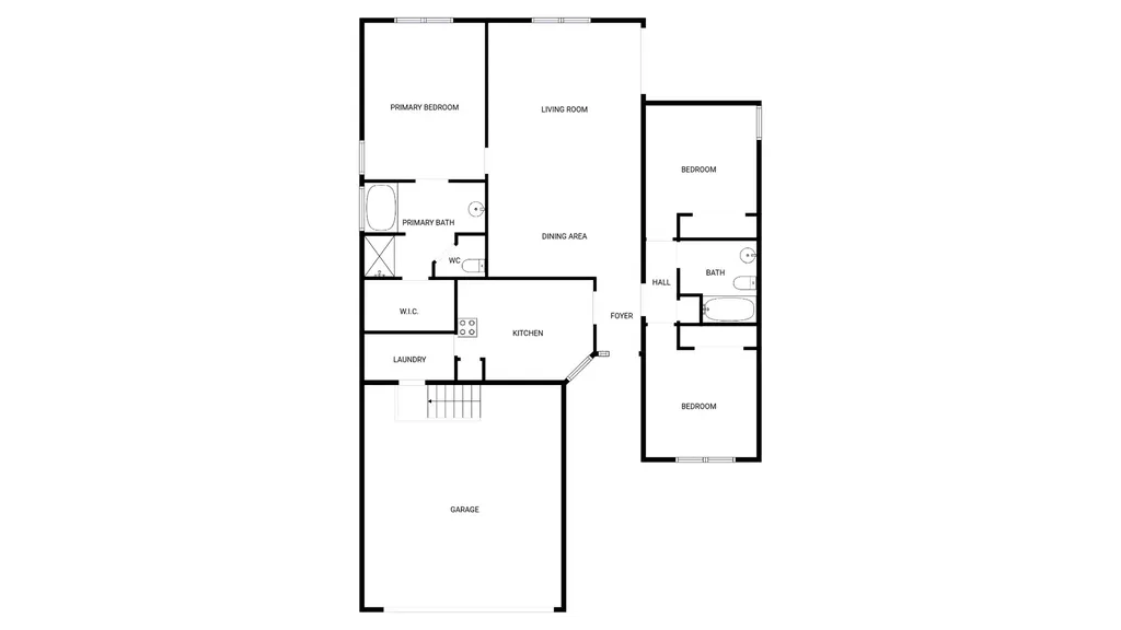 504 Welshcrest Court Antioch TN 37013