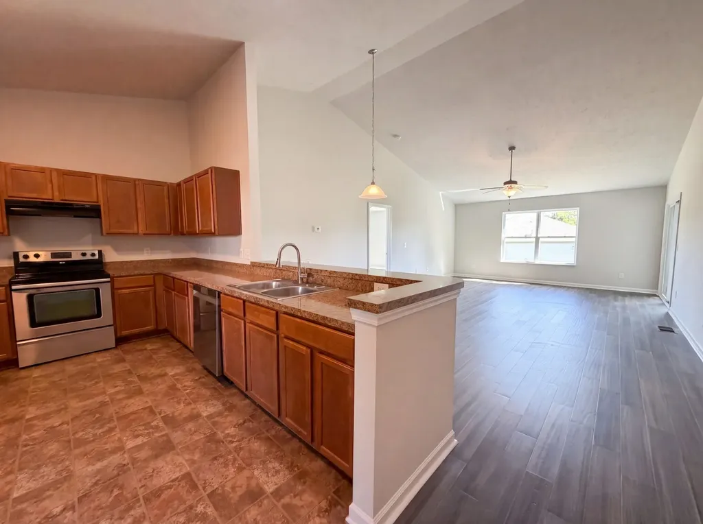 504 Welshcrest Court Antioch TN 37013