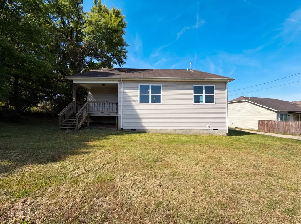 504 Welshcrest Court Antioch TN 37013