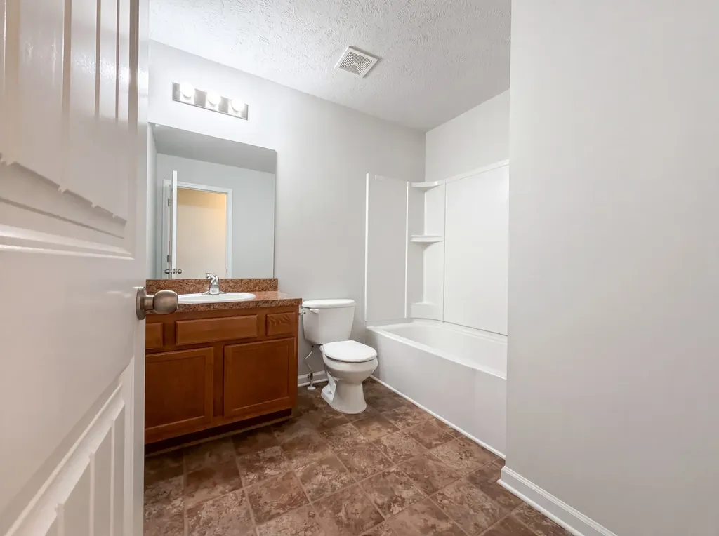 504 Welshcrest Court Antioch TN 37013