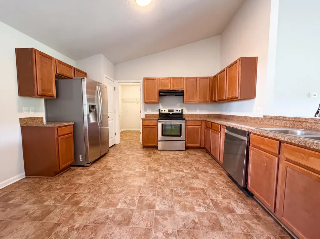 504 Welshcrest Court Antioch TN 37013