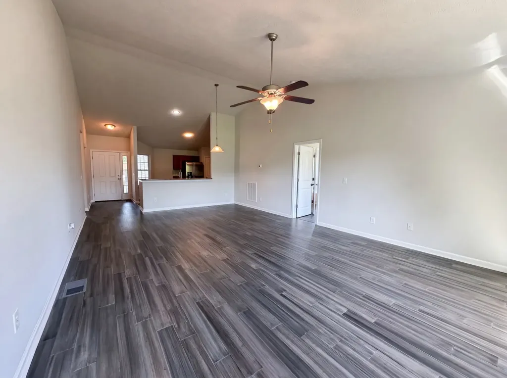 504 Welshcrest Court Antioch TN 37013