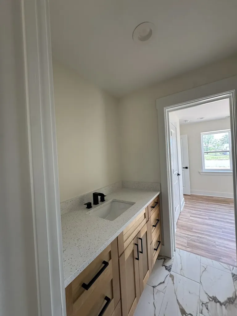 3313 Mcminnville Highway Manchester TN 37355