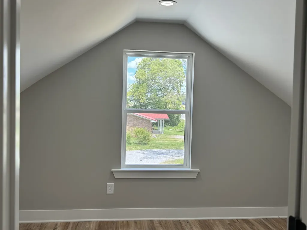 3313 Mcminnville Highway Manchester TN 37355