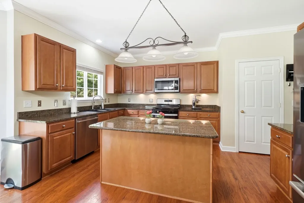 1403 Marrimans Court Franklin TN 37067