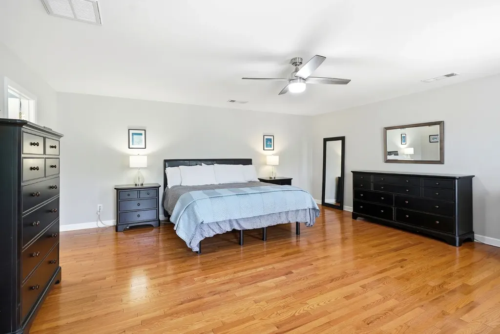 1403 Marrimans Court Franklin TN 37067