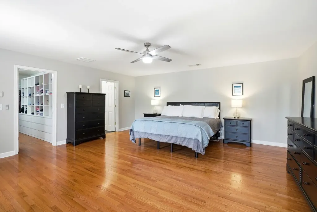 1403 Marrimans Court Franklin TN 37067