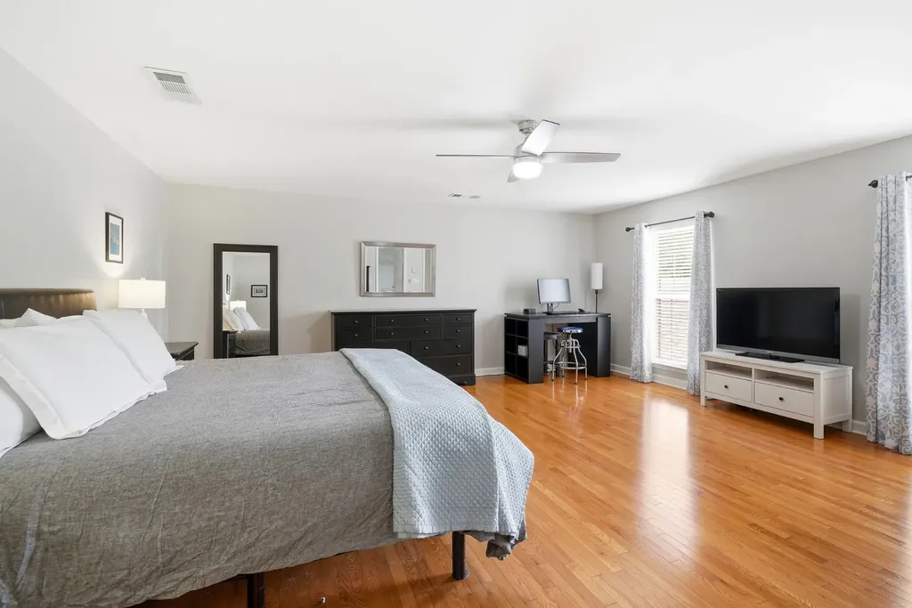1403 Marrimans Court Franklin TN 37067
