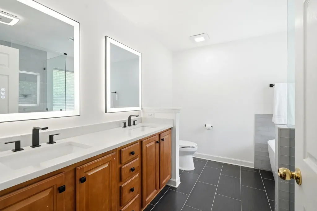 1403 Marrimans Court Franklin TN 37067