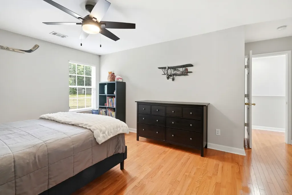 1403 Marrimans Court Franklin TN 37067