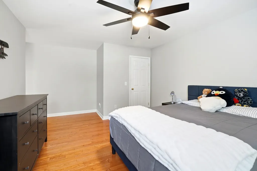 1403 Marrimans Court Franklin TN 37067