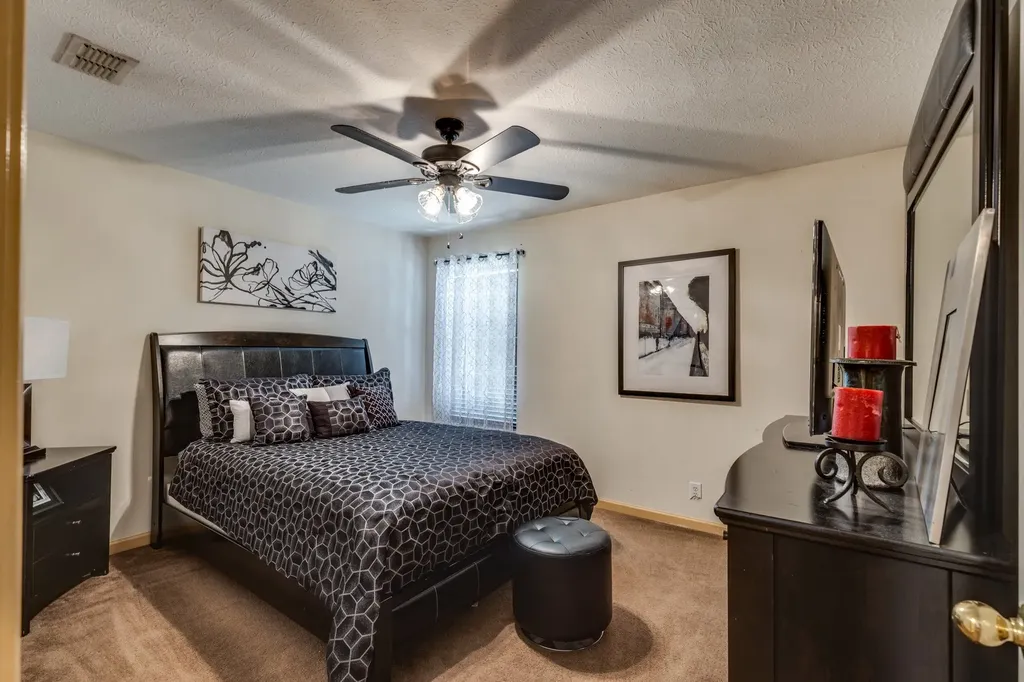 229 Maxwell Place Antioch TN 37013