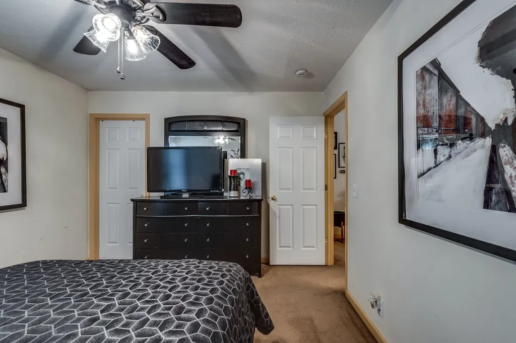 229 Maxwell Place Antioch TN 37013