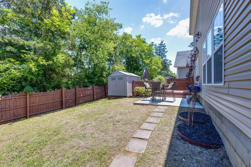 229 Maxwell Place Antioch TN 37013