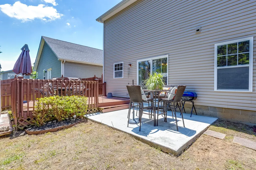 229 Maxwell Place Antioch TN 37013