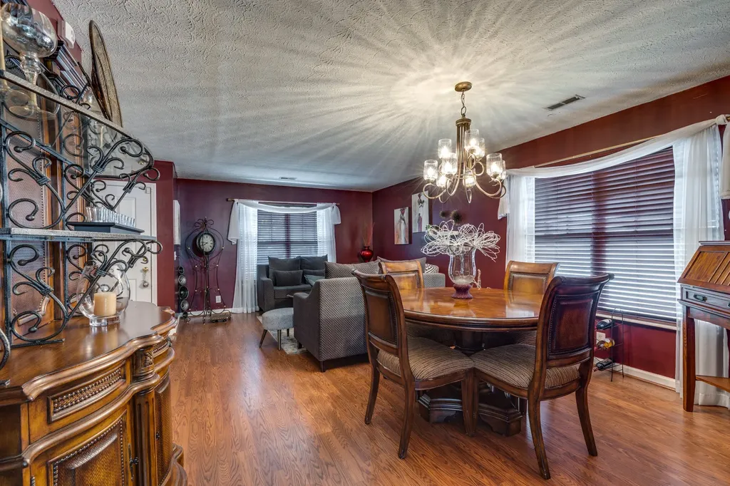 229 Maxwell Place Antioch TN 37013