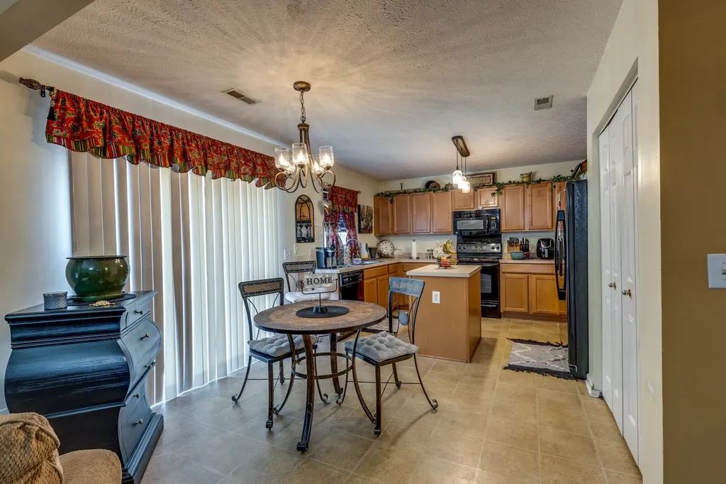 229 Maxwell Place Antioch TN 37013