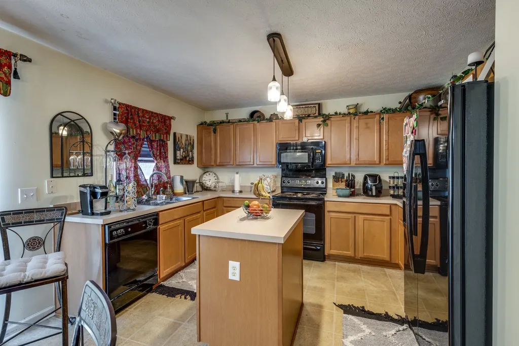 229 Maxwell Place Antioch TN 37013