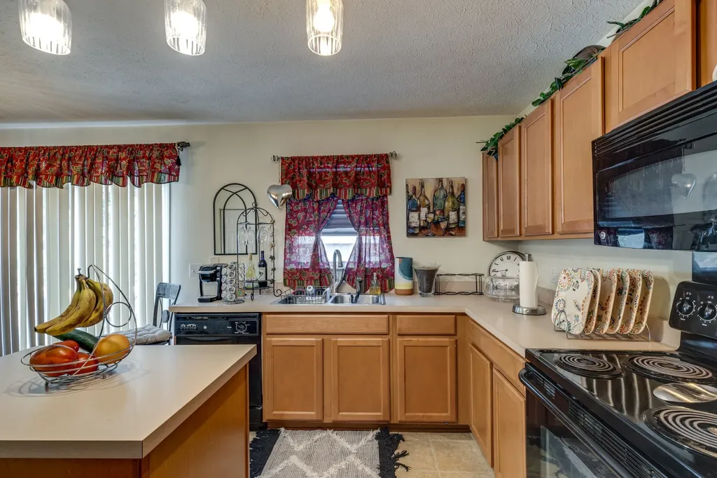 229 Maxwell Place Antioch TN 37013
