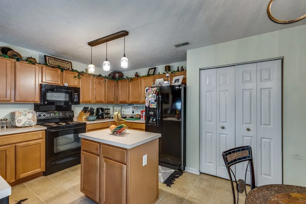 229 Maxwell Place Antioch TN 37013