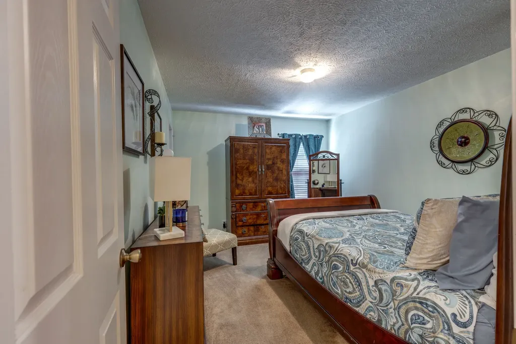 229 Maxwell Place Antioch TN 37013