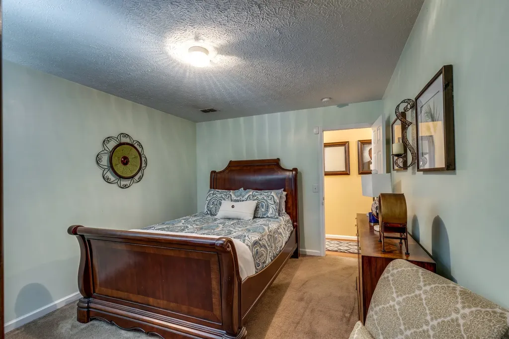 229 Maxwell Place Antioch TN 37013
