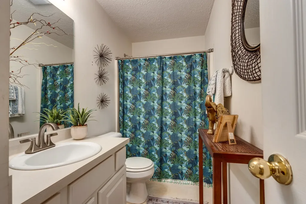 229 Maxwell Place Antioch TN 37013