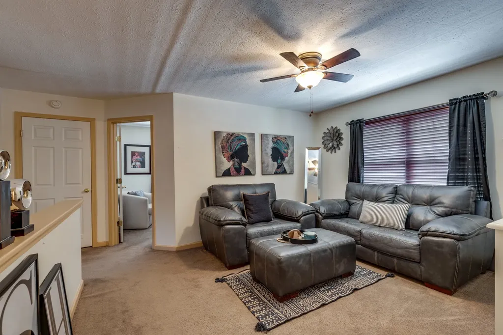 229 Maxwell Place Antioch TN 37013