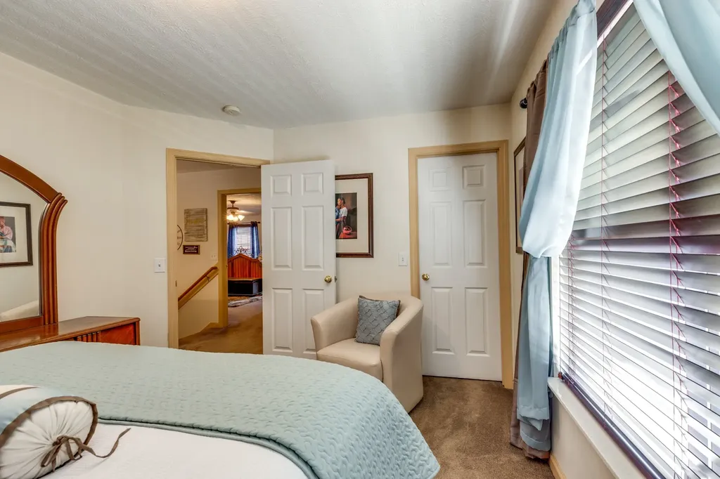 229 Maxwell Place Antioch TN 37013