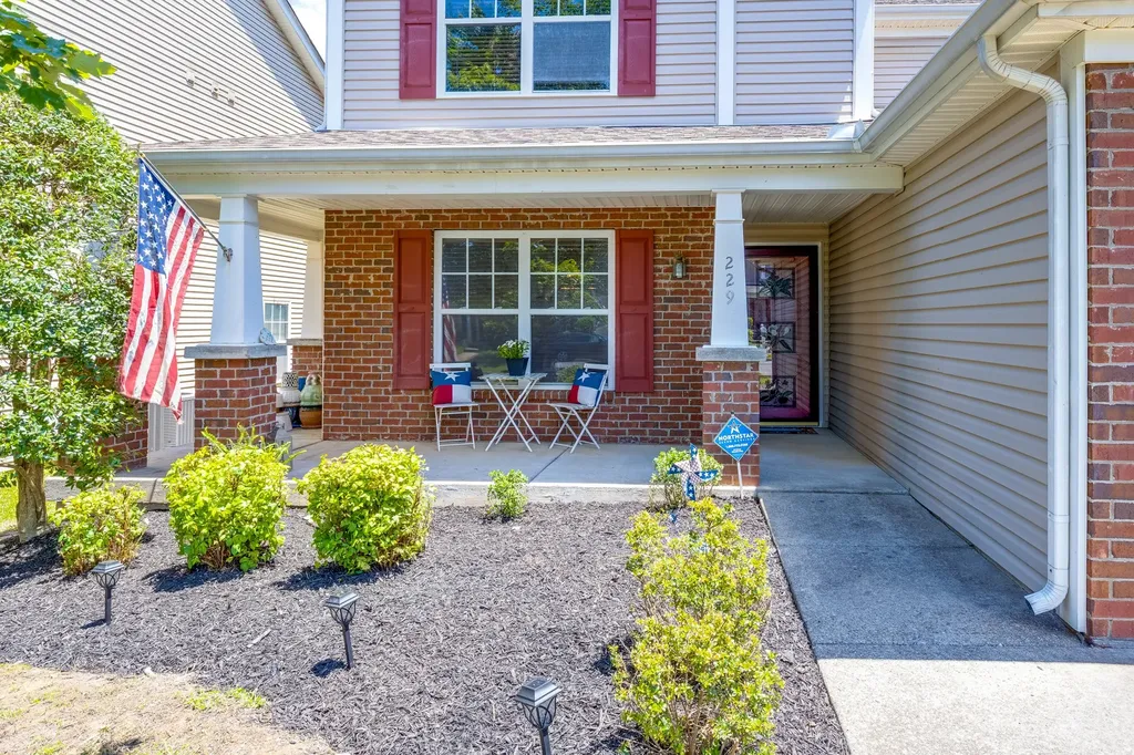 229 Maxwell Place Antioch TN 37013