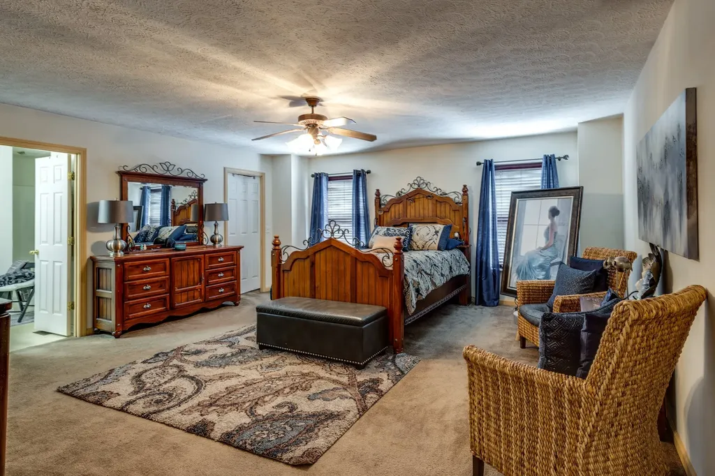 229 Maxwell Place Antioch TN 37013