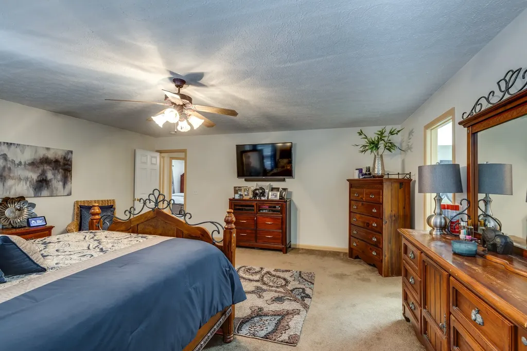 229 Maxwell Place Antioch TN 37013