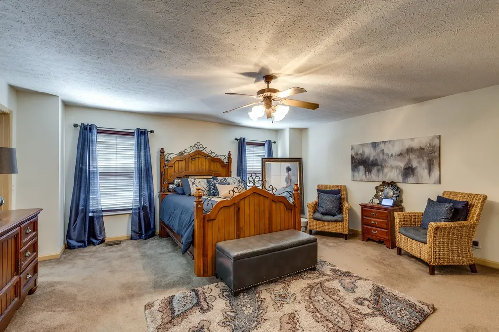 229 Maxwell Place Antioch TN 37013