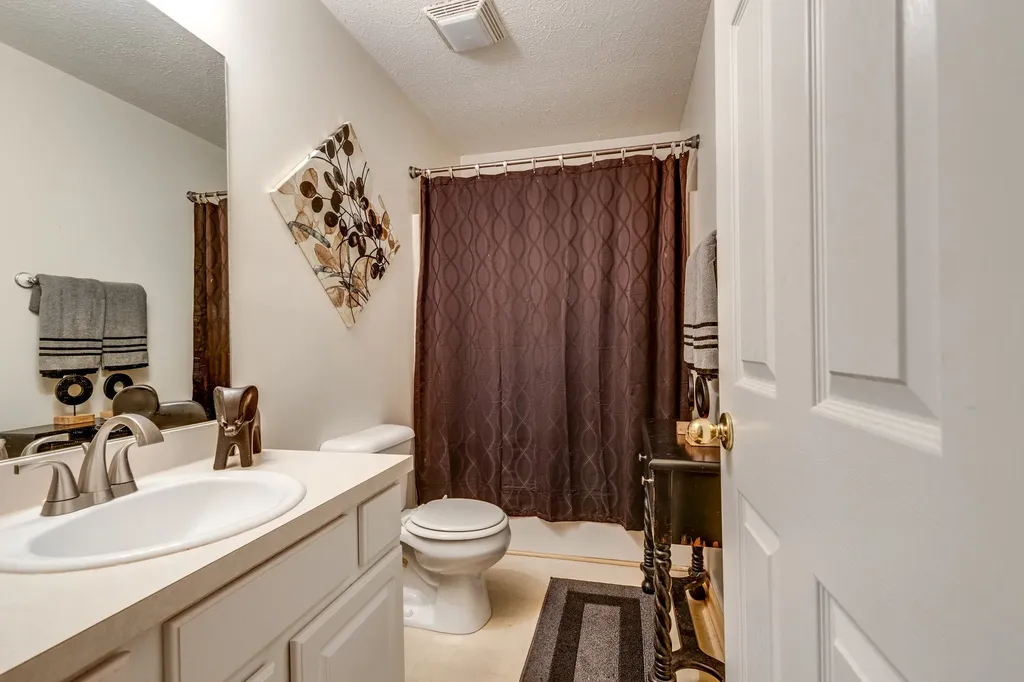 229 Maxwell Place Antioch TN 37013
