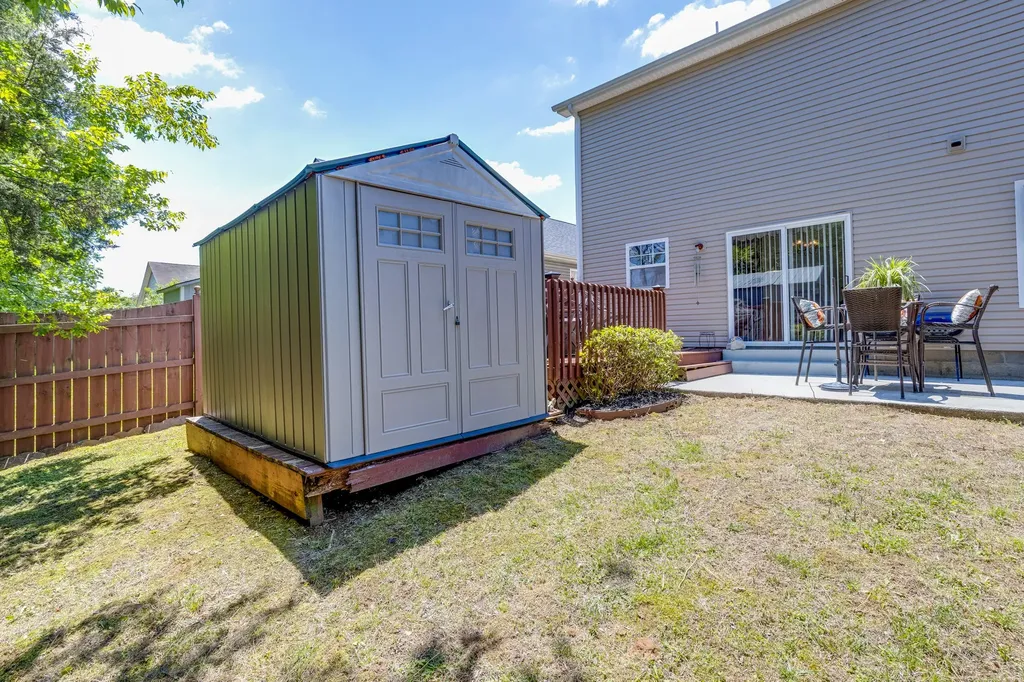 229 Maxwell Place Antioch TN 37013