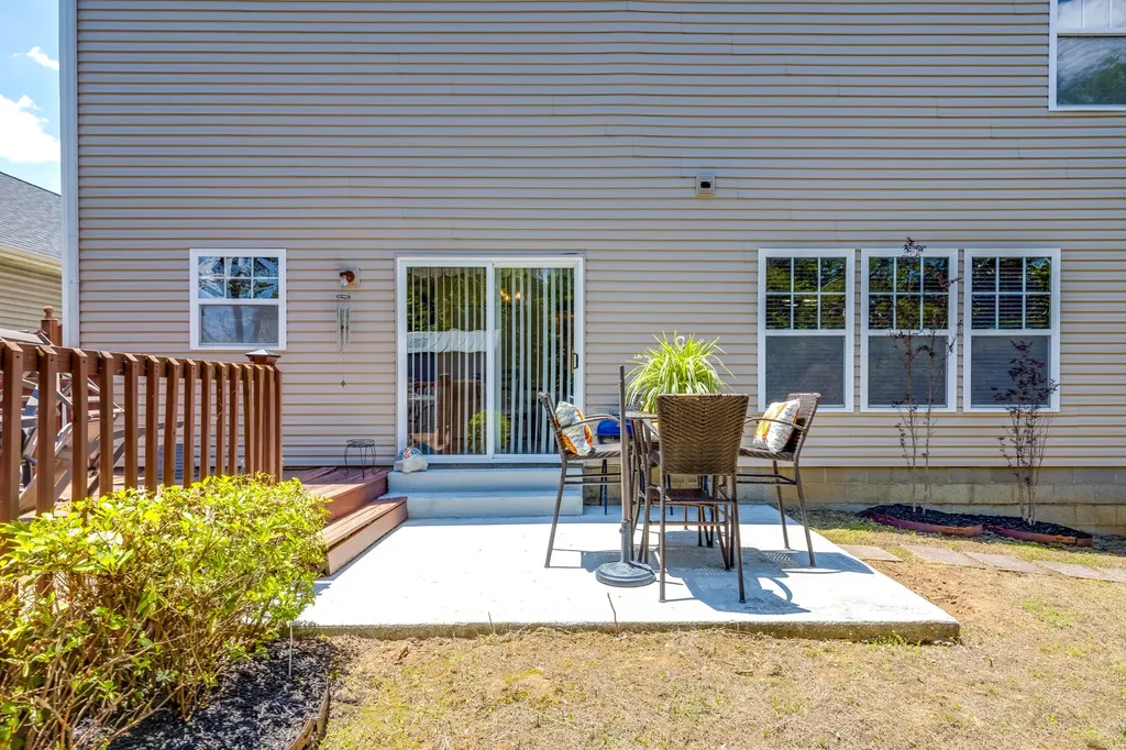 229 Maxwell Place Antioch TN 37013