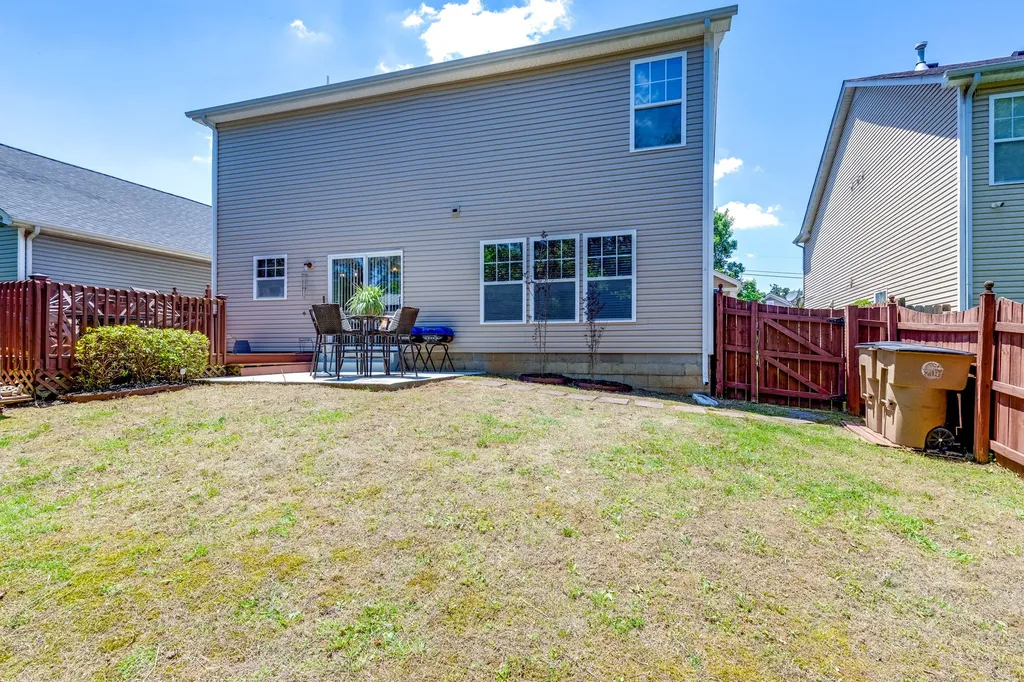 229 Maxwell Place Antioch TN 37013