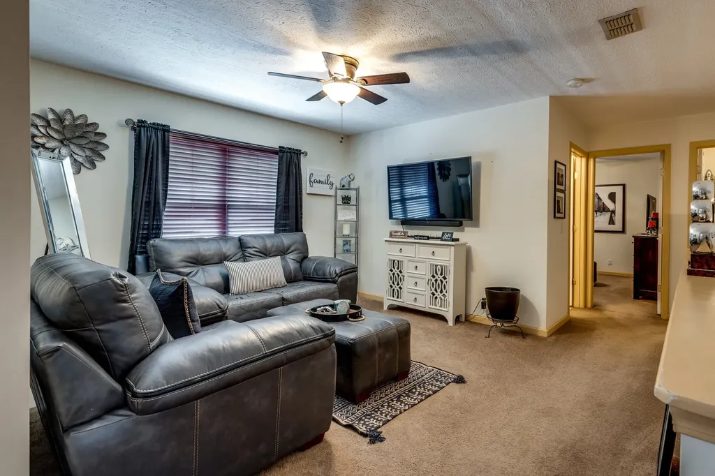 229 Maxwell Place Antioch TN 37013