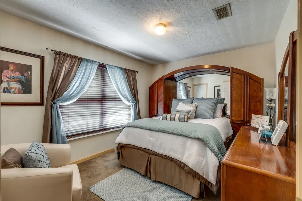 229 Maxwell Place Antioch TN 37013