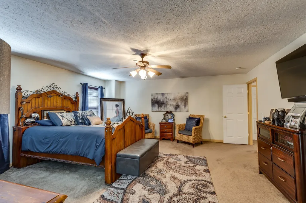 229 Maxwell Place Antioch TN 37013