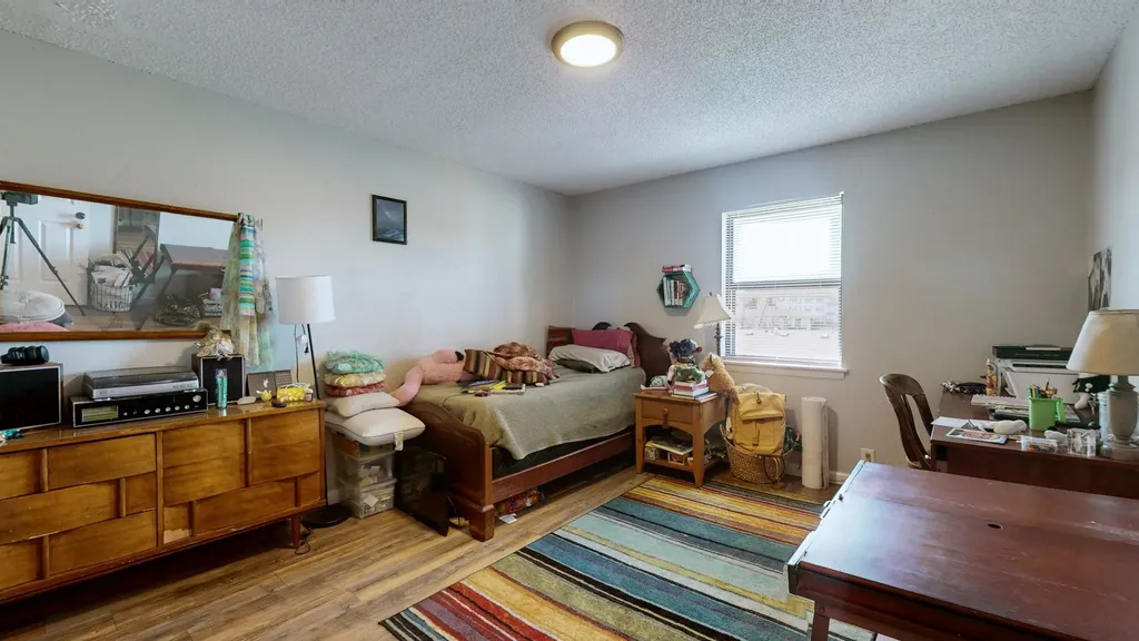 270 Tampa Drive Nashville TN 37211