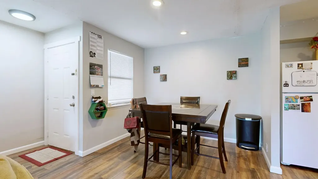 270 Tampa Drive Nashville TN 37211