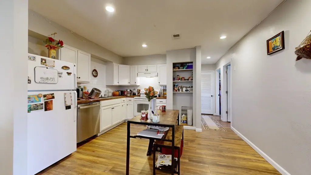 270 Tampa Drive Nashville TN 37211