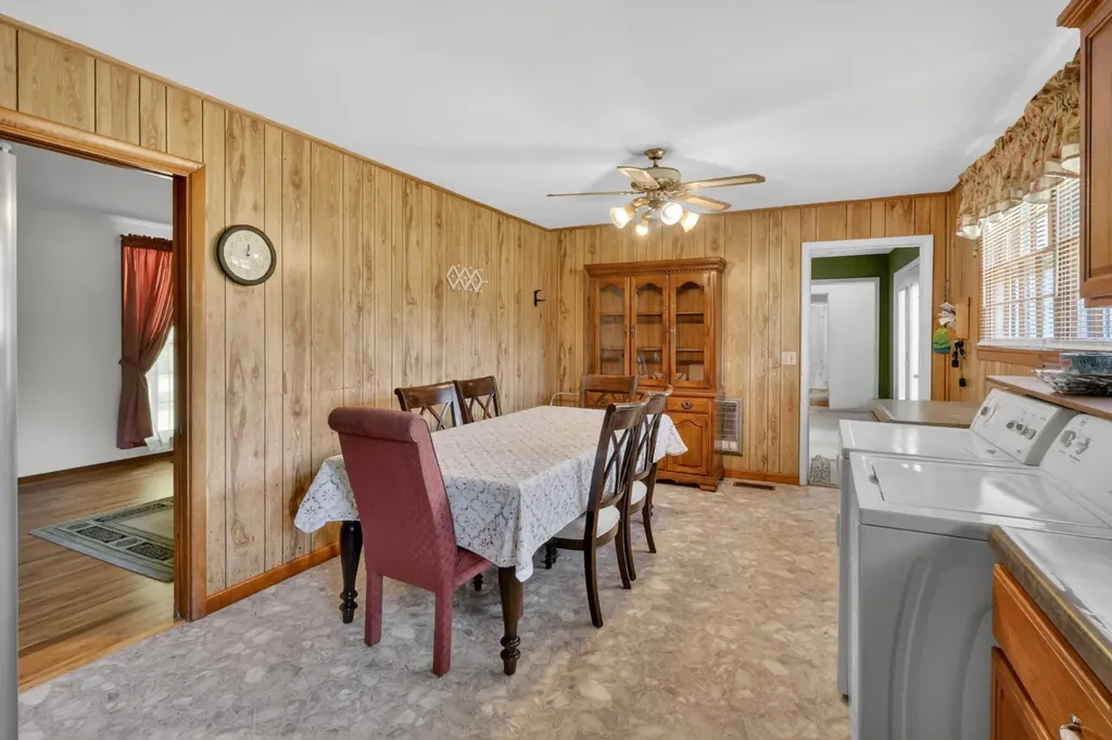 1130 Parkers Chapel Road Portland TN 37148