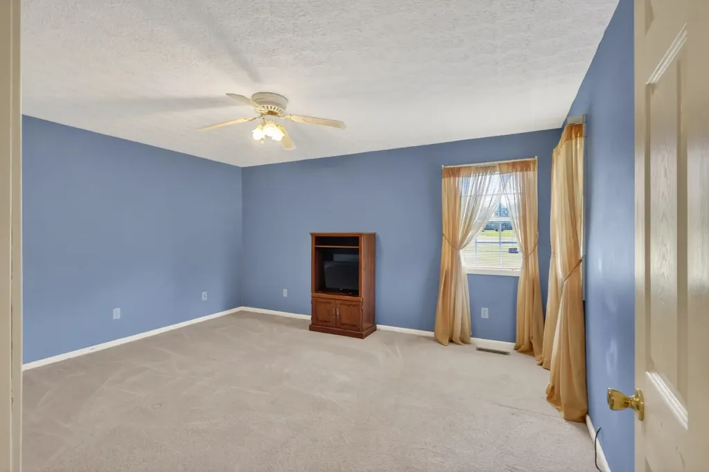 1130 Parkers Chapel Road Portland TN 37148