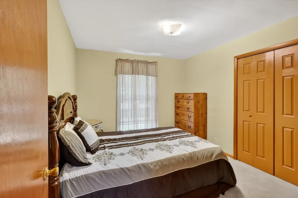 1130 Parkers Chapel Road Portland TN 37148