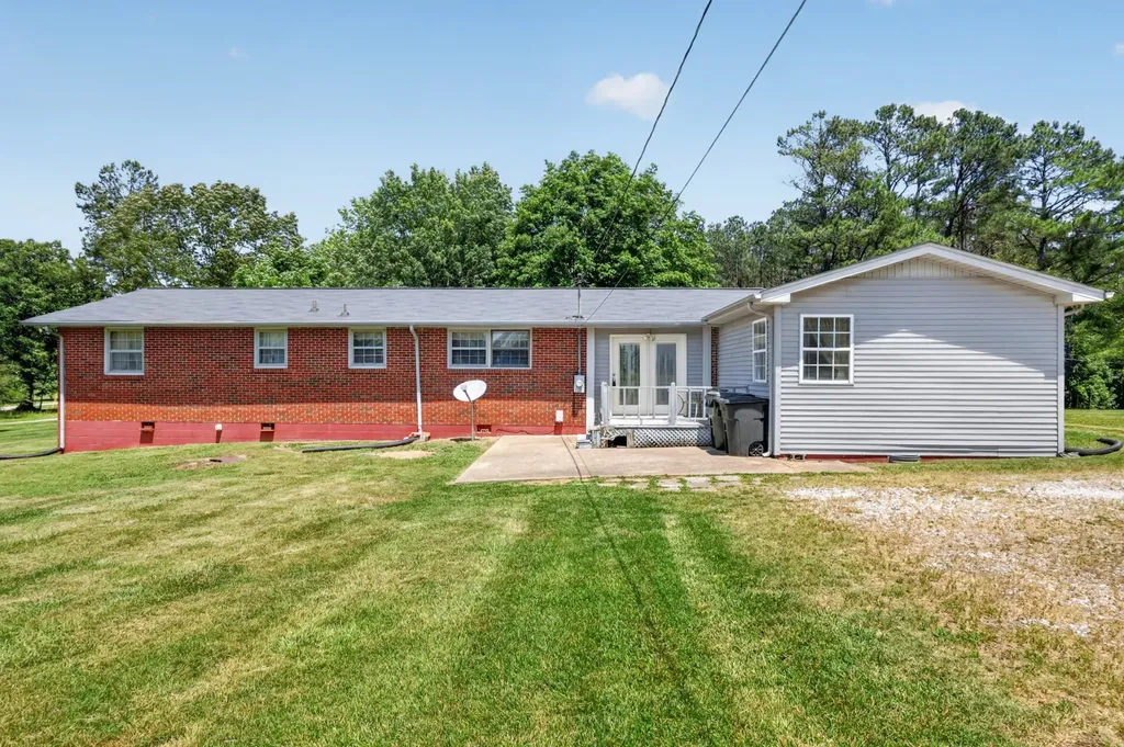 1130 Parkers Chapel Road Portland TN 37148