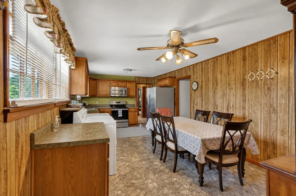 1130 Parkers Chapel Road Portland TN 37148